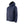 Grundens Trident Jacket