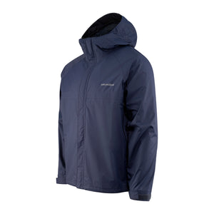 Grundens Trident Jacket