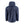 Grundens Trident Jacket