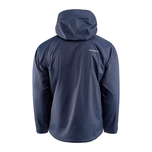 Grundens Trident Jacket