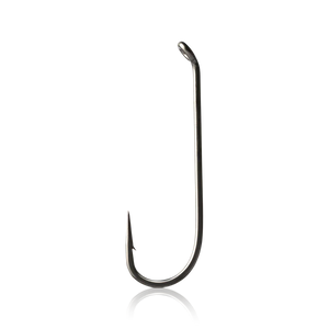 Mustad R74AP - Streamer 4X Long Fly Hook