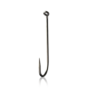 Mustad R74AP - Streamer 4X Long Fly Hook