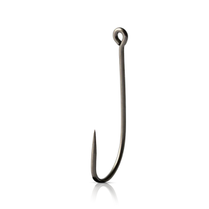 Mustad S71SAP - Allround O'Shaughnessy Fly Hook