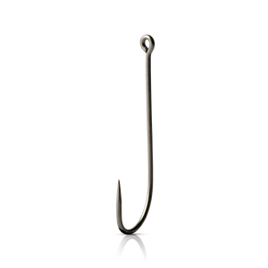 Mustad S74SAP - Streamer O'Shaughnessy Fly Hook