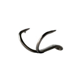 Mustad DL71UAP - Salmon Double Fly Hook