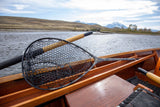 Fishpond Nomad Boat Net