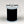Polyester 10/0 Thread