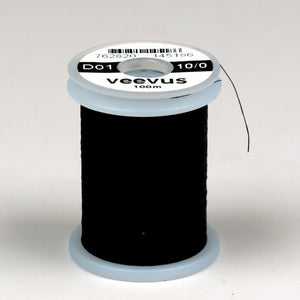 Polyester 10/0 Thread