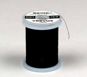 Polyester 10/0 Thread