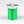Polyester 10/0 Thread