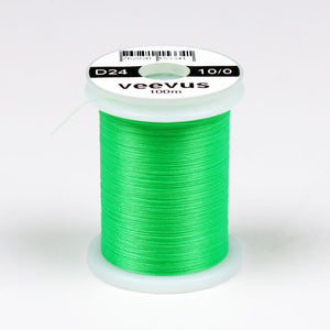 Polyester 10/0 Thread
