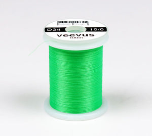 Polyester 10/0 Thread