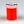 Polyester 10/0 Thread
