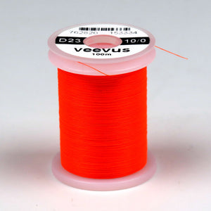 Polyester 10/0 Thread