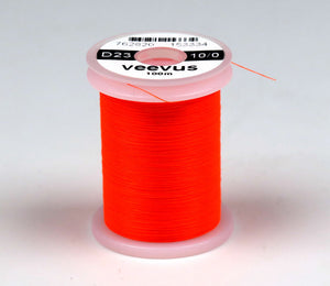 Polyester 10/0 Thread