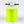 Polyester 10/0 Thread