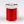 Polyester 10/0 Thread