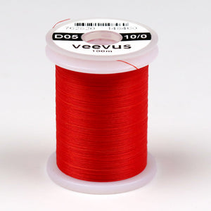 Polyester 10/0 Thread