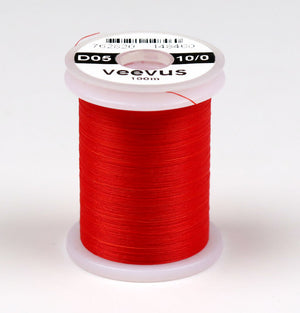 Polyester 10/0 Thread