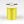 Polyester 10/0 Thread