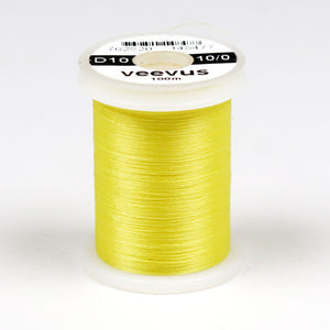 Polyester 10/0 Thread