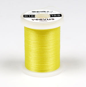 Polyester 10/0 Thread