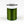 Polyester 10/0 Thread
