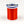 Polyester 10/0 Thread