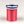 Polyester 10/0 Thread