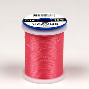 Polyester 10/0 Thread