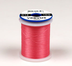 Polyester 10/0 Thread