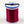 Polyester 10/0 Thread