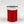 Polyester 10/0 Thread