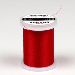 Polyester 10/0 Thread