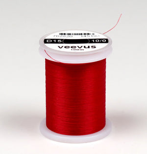 Polyester 10/0 Thread