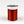 Polyester 10/0 Thread