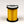 Polyester 10/0 Thread