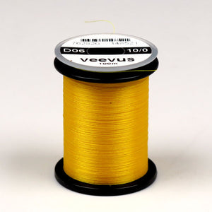 Polyester 10/0 Thread
