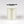 Polyester 10/0 Thread