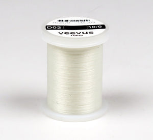 Polyester 10/0 Thread