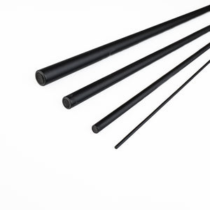 Fir Brook Supply - Short Spey Graphite Blanks