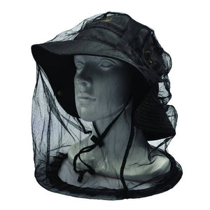 Mosquito Headnet by AceCamp