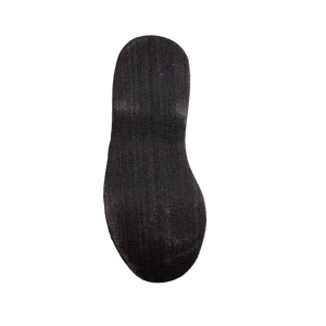 Miss Mayfly Moxie Rubber Felt Women's Wading Boots