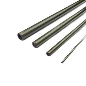 Fir Brook Supply - Spey Graphite Blanks