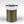 Polyester 12/0 Thread