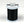 Polyester 12/0 Thread