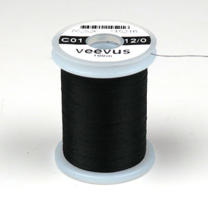 Polyester 12/0 Thread
