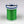 Polyester 12/0 Thread