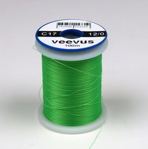Polyester 12/0 Thread