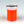 Polyester 12/0 Thread